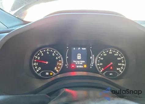 2020 Jeep Renegade Sport from USA, damaged, VIN ZACNJBAB8LPL84197